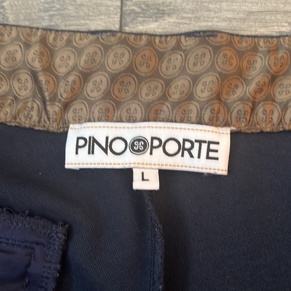 Pino Porte - Picture 2 of 3